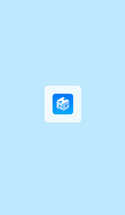 ǻۺٷ1.8.3׿ͼ0