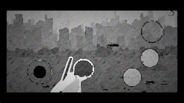 RE°ͼ2