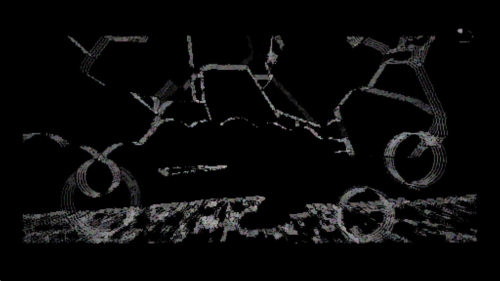 RE°0.0.1׿ͼ0