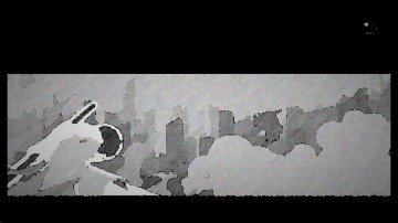 RE°ͼ3