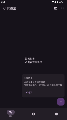 ʵҽͼ0
