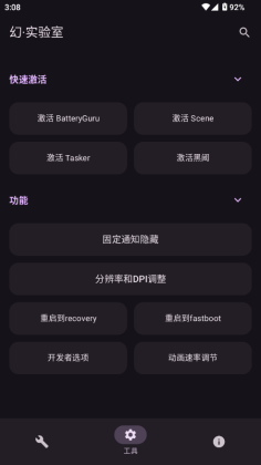 ʵҽͼ1
