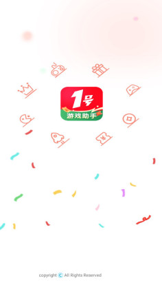 1Ϸֹٷͼ0