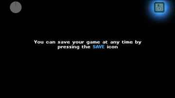 ŭ֮ȭ2ֻ(Streets of Rage 2)ͼ0
