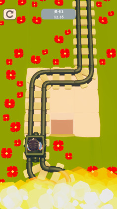 °ͼ3