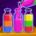 ɳս°(Sand Sorting)1.2.4׿