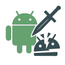 SRPatch°2.0.0׿