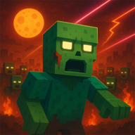 ʬʾ¼°(Dead Block)