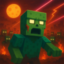 ʬʾ¼°(Dead Block)1.0.20׿