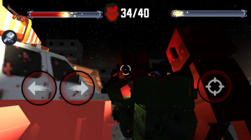 ʬʾ¼°(Dead Block)ͼ0