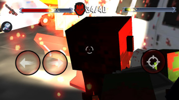 ʬʾ¼°(Dead Block)ͼ1