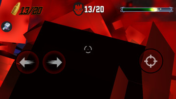 ʬʾ¼°(Dead Block)ͼ3