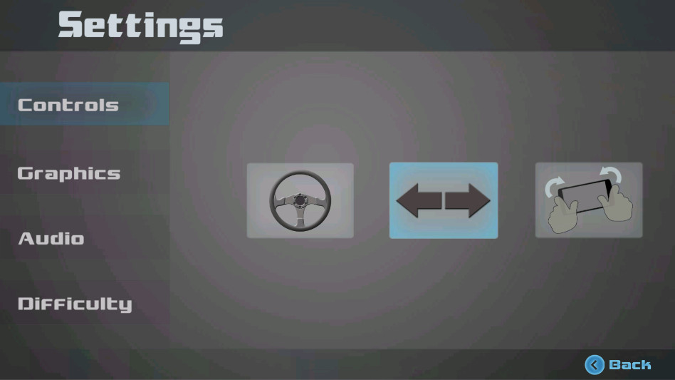 ɳĮԽҰʻ°(OffRoad Drive Desert)2.01׿ͼ0