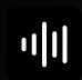 HXAudio Proװ°汾1.1-playֻ