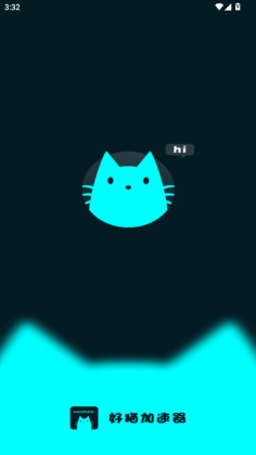 èvipƽͼ0