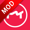 ͼƽvipð202511.21.0׿