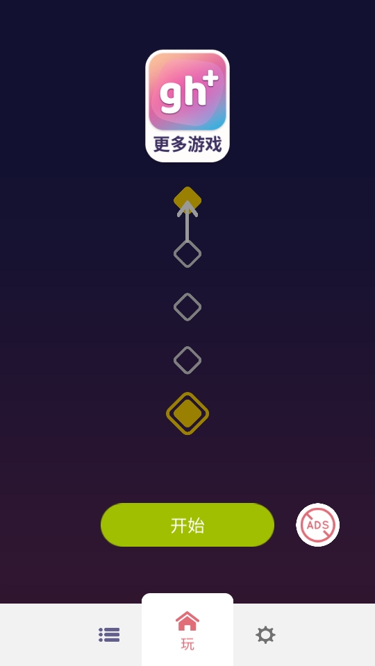 ʵ1.0.31İͼ0