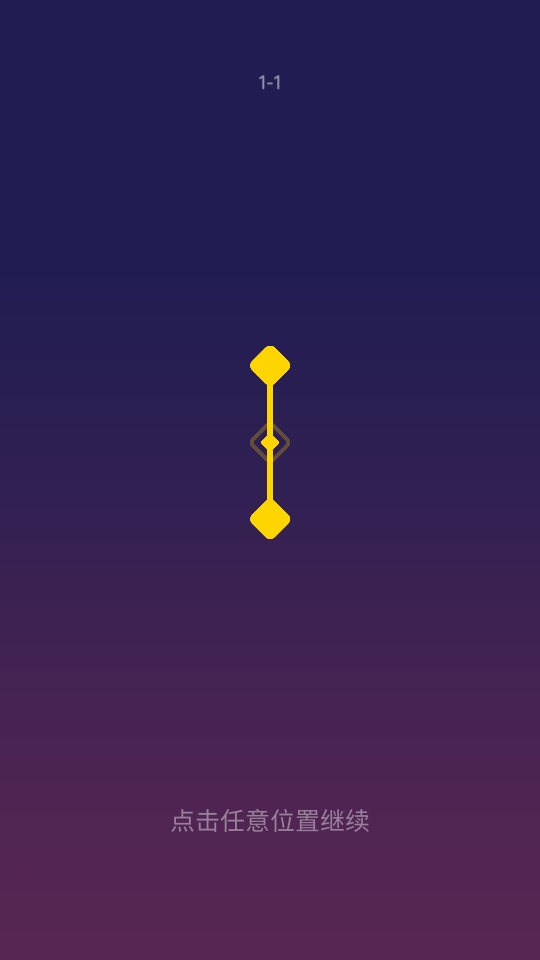 ʵ1.0.31İͼ2