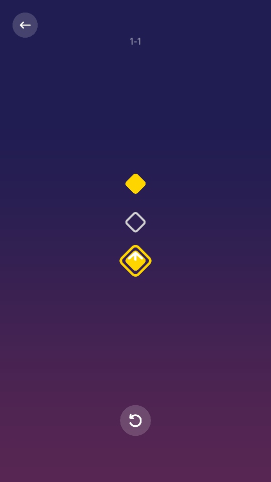 ʵ1.0.31İͼ3