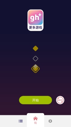 ʵνͼ4