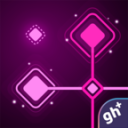 ʵ1.0.31İ