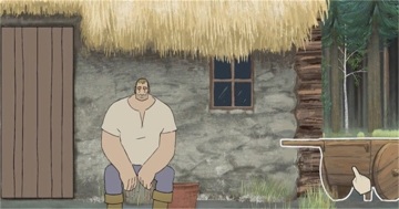 Pineνͼ2