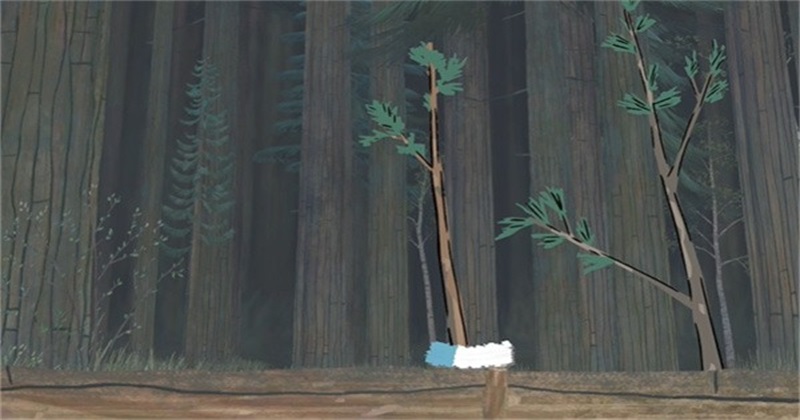 Pine1.4.1İͼ3