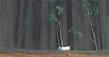 Pineνͼ3