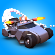 ײ޽ʯ2025(Crash of Cars)
