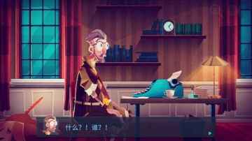 ݵС̽İ(Jenny LeClue)ͼ4