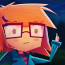 ݵС̽İ(Jenny LeClue)2.5.1׿