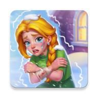 ˿ʦ°(LinkDesks Daily Puzzle)