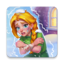 ˿ʦ°(LinkDesks Daily Puzzle)1.9.3.2686׿