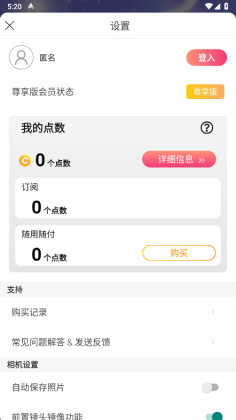 ������ױ�߼����ͼ1