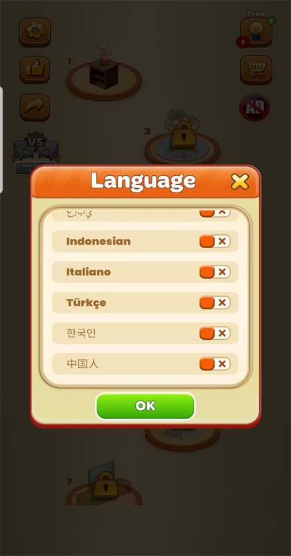 뷿1.15İͼ4