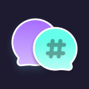 ٷ1.7.0׿