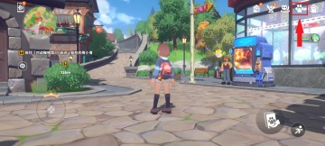׵;ʷ°ͼ3