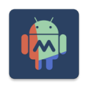 MacroDroid߼5.57.3׿
