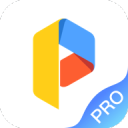 ƽпռProԱ4.0.9092׿