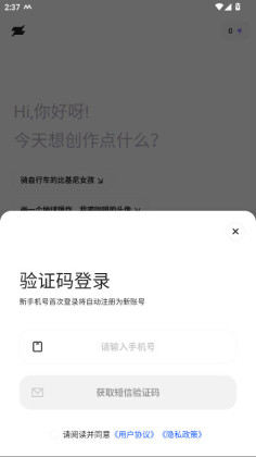 AI°ͼ0