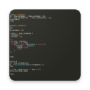 Sublime Textֻ2025092423r׿