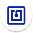 MiLink NFCӦðװ2.0.2׿