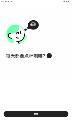 Сagentͼ1