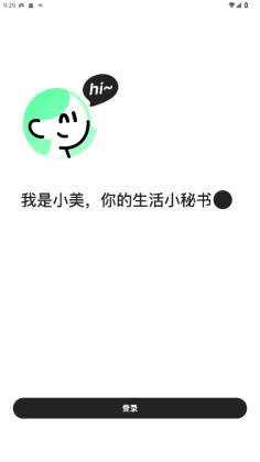 Сagentͼ0