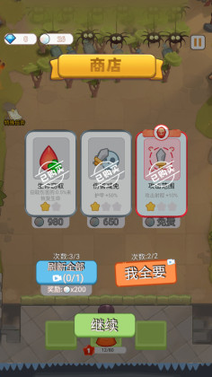 ѱع°ͼ2