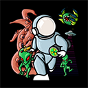 ѵׯٷ(Stacks:Village)1.1.10İ