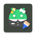 SD Maid SE߼1.5.2-rc0׿