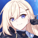 ֮(StarSavior)0.0.1709901׿