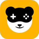 Panda Gamepad Proİ6.6°