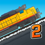 ģ2°(Train Simulator 2)